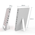 High Quality Led Light Therapy Panel